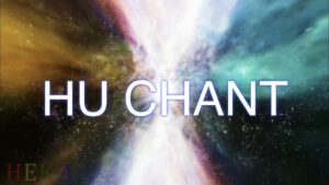 HU Chant